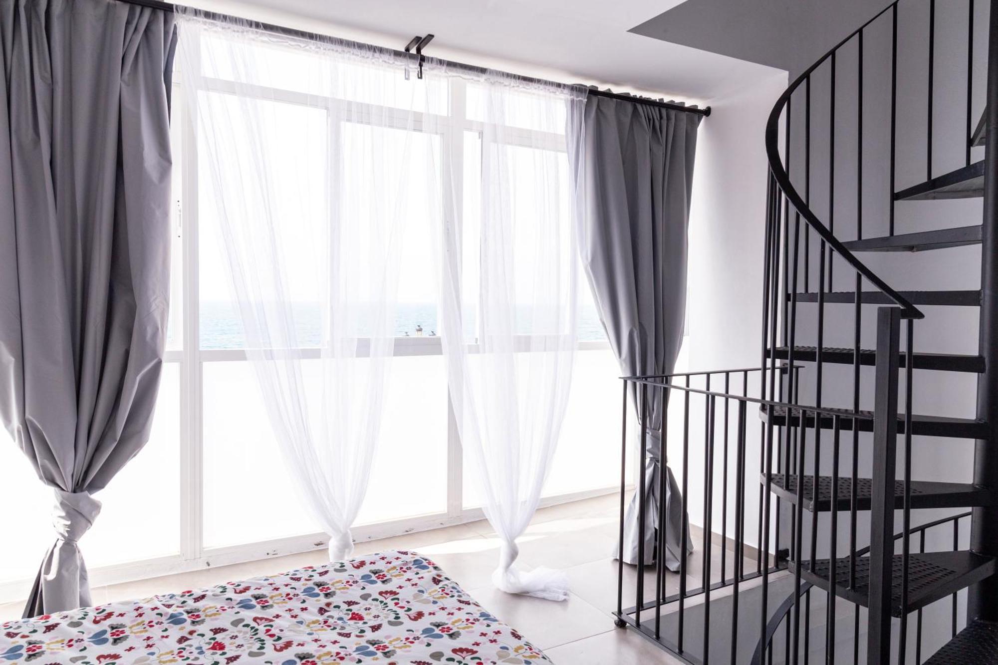 Casa Completa Triplex & Parking By Gades Gestion Διαμέρισμα Καντίζ Εξωτερικό φωτογραφία